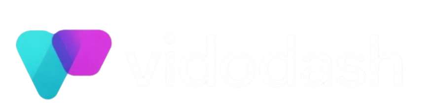 VIDODASH