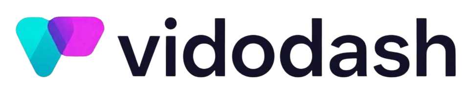 VIDODASH