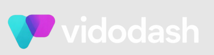 Explore the World with Vidodash: Revolutionizing Virtual Tours